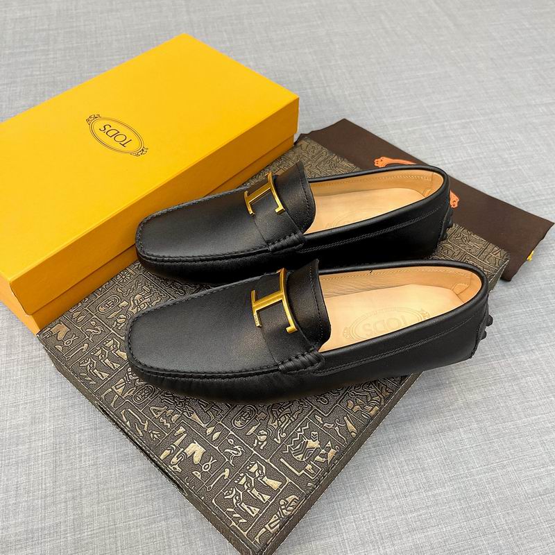 Tods sz38-45 mnw83